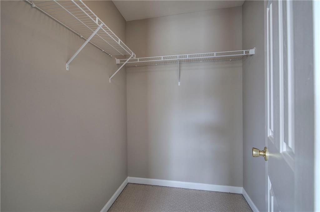 4111 Mcever Woods Drive, Acworth, Georgia image 41