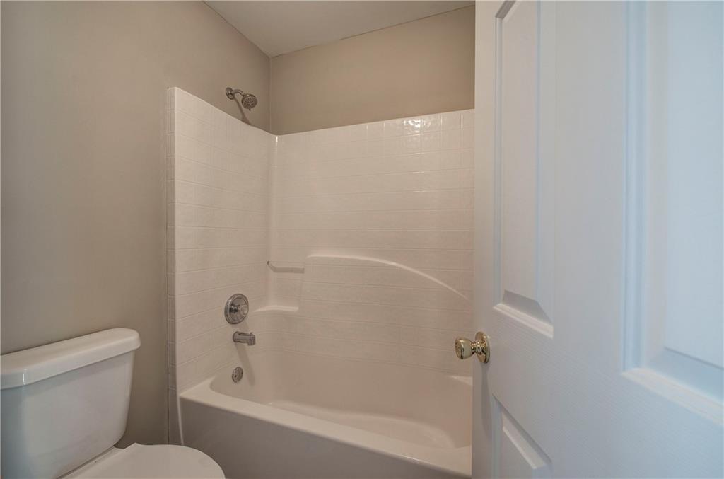 4111 Mcever Woods Drive, Acworth, Georgia image 42