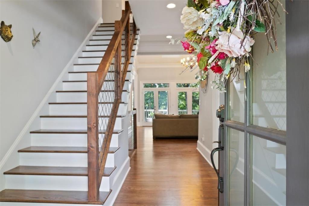 134 Prospector Ridge