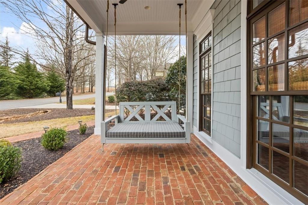 134 Prospector Ridge