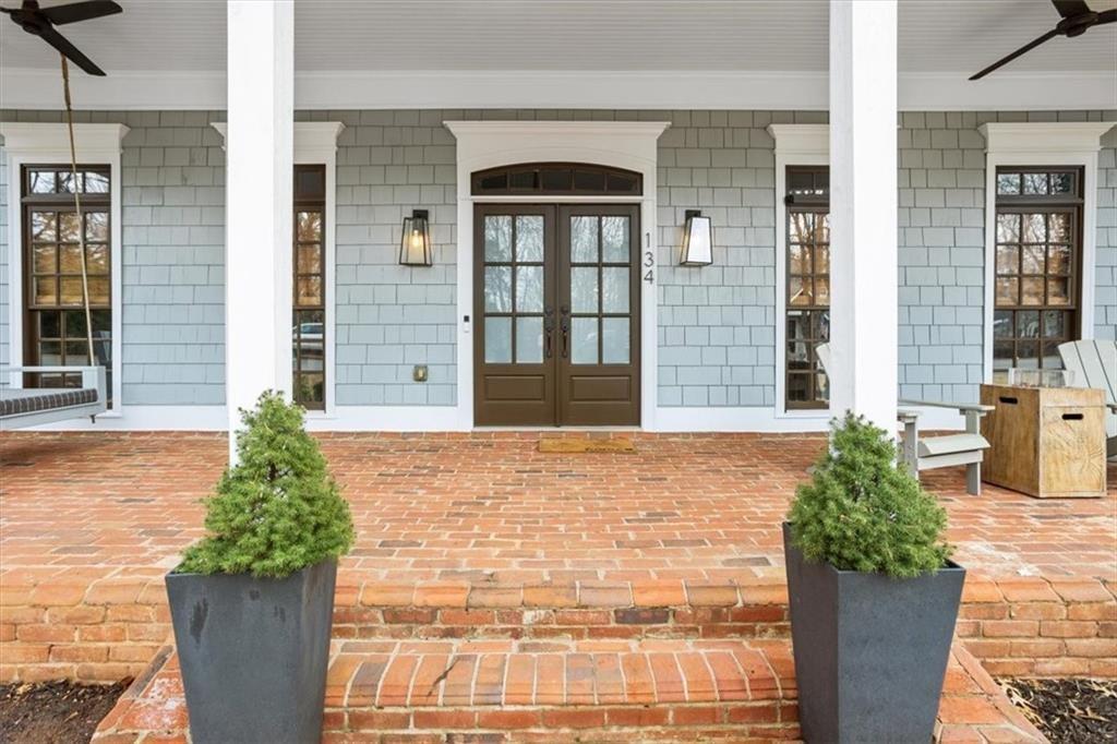 134 Prospector Ridge