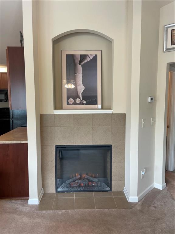 805 Pleasant Hill Road #53, Lilburn, Georgia image 7