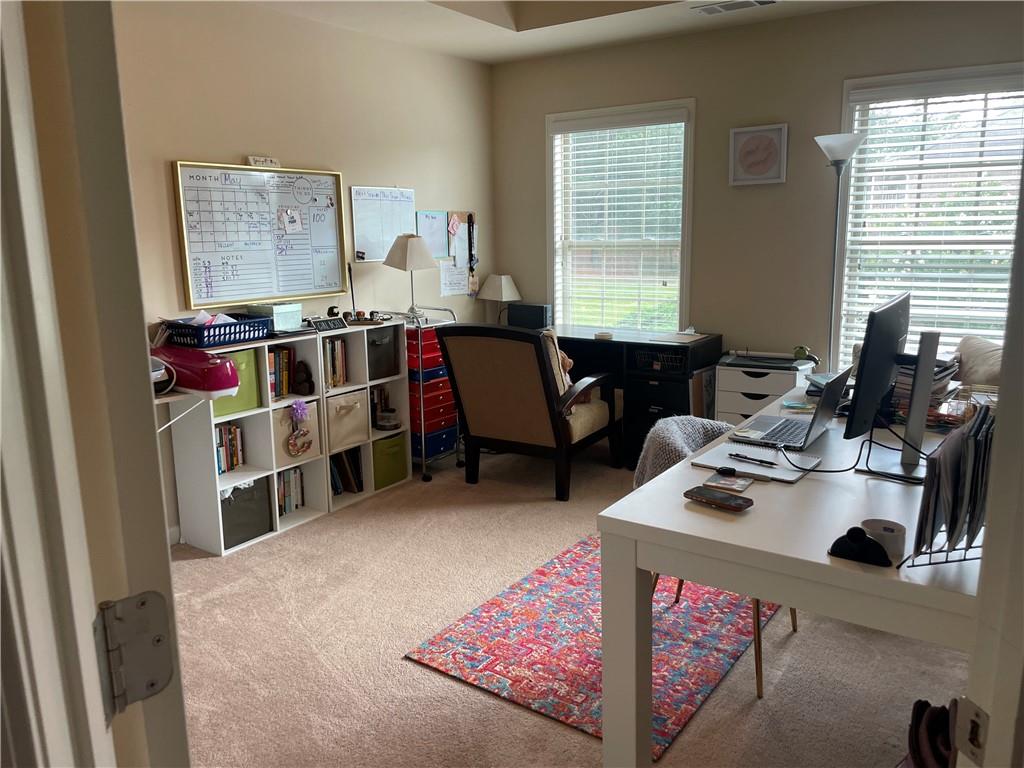 805 Pleasant Hill Road #53, Lilburn, Georgia image 11