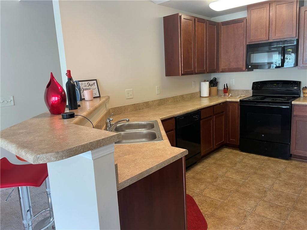 805 Pleasant Hill Road #53, Lilburn, Georgia image 4