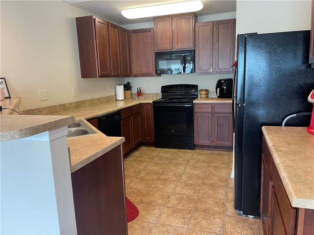 805 Pleasant Hill Road #53, Lilburn, Georgia image 5