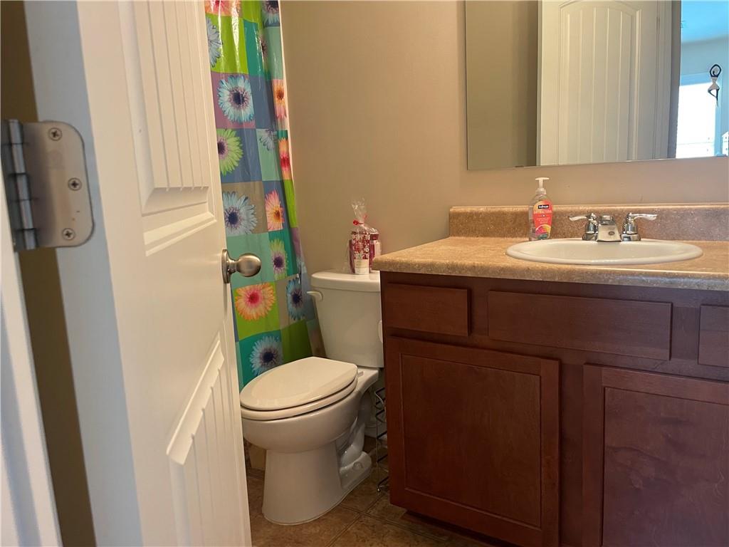 805 Pleasant Hill Road #53, Lilburn, Georgia image 10