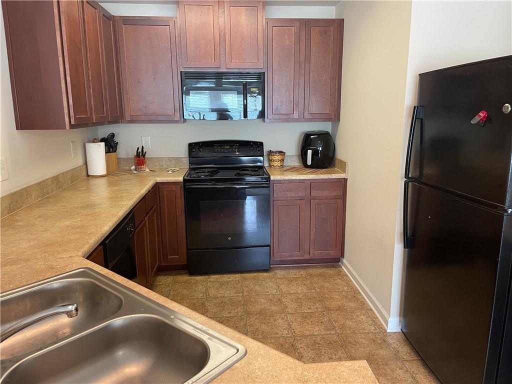 805 Pleasant Hill Road #53, Lilburn, Georgia image 6