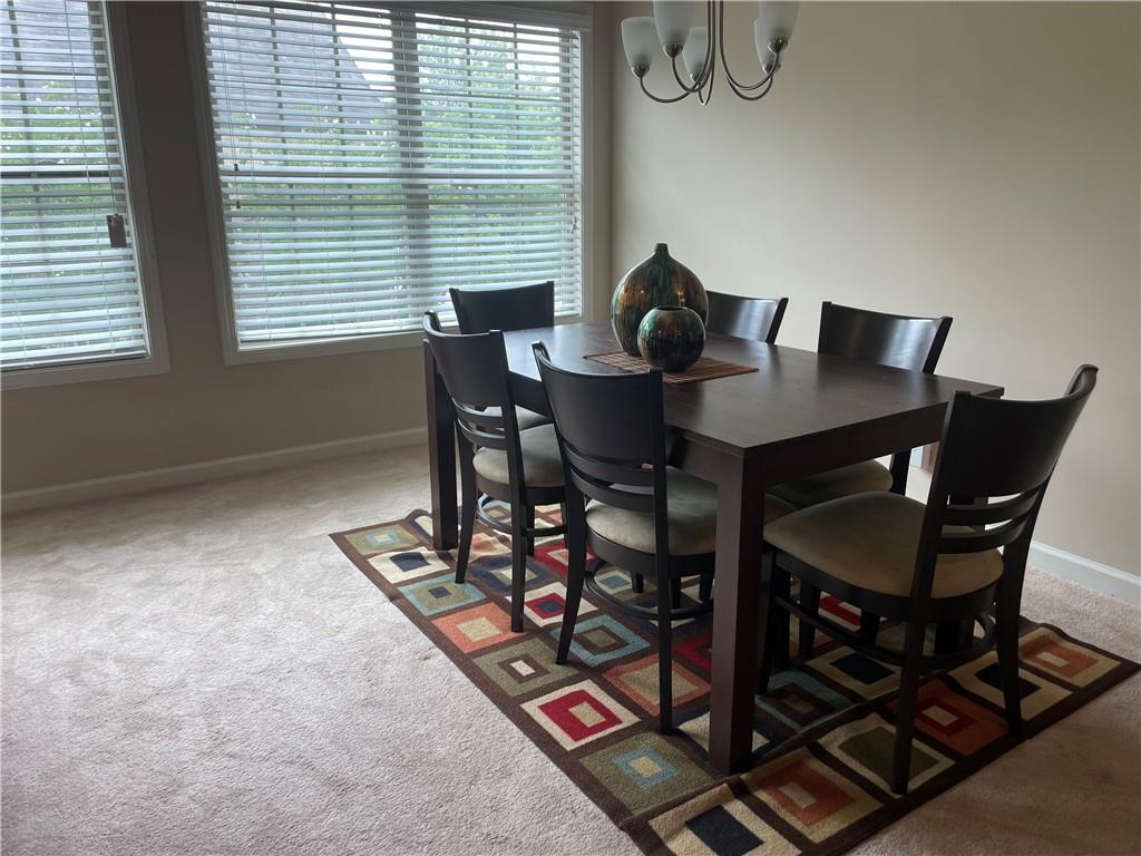 805 Pleasant Hill Road #53, Lilburn, Georgia image 3