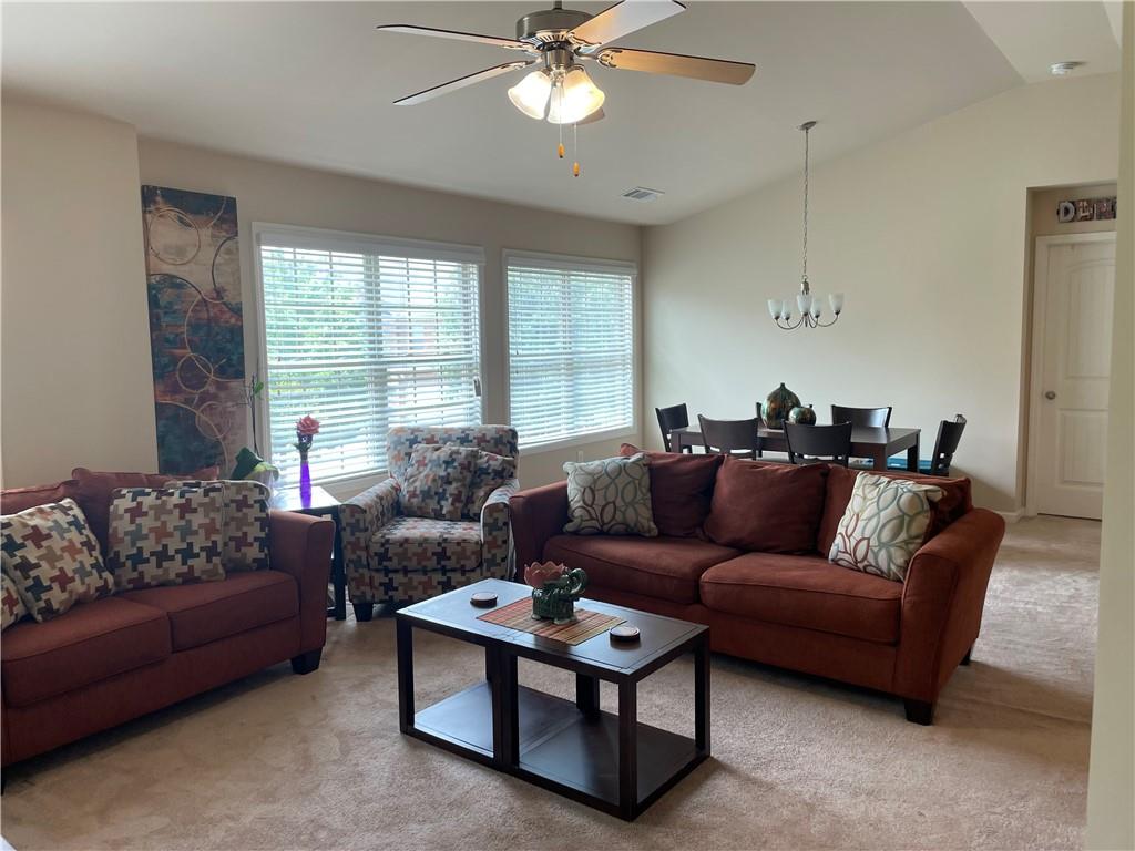 805 Pleasant Hill Road #53, Lilburn, Georgia image 8