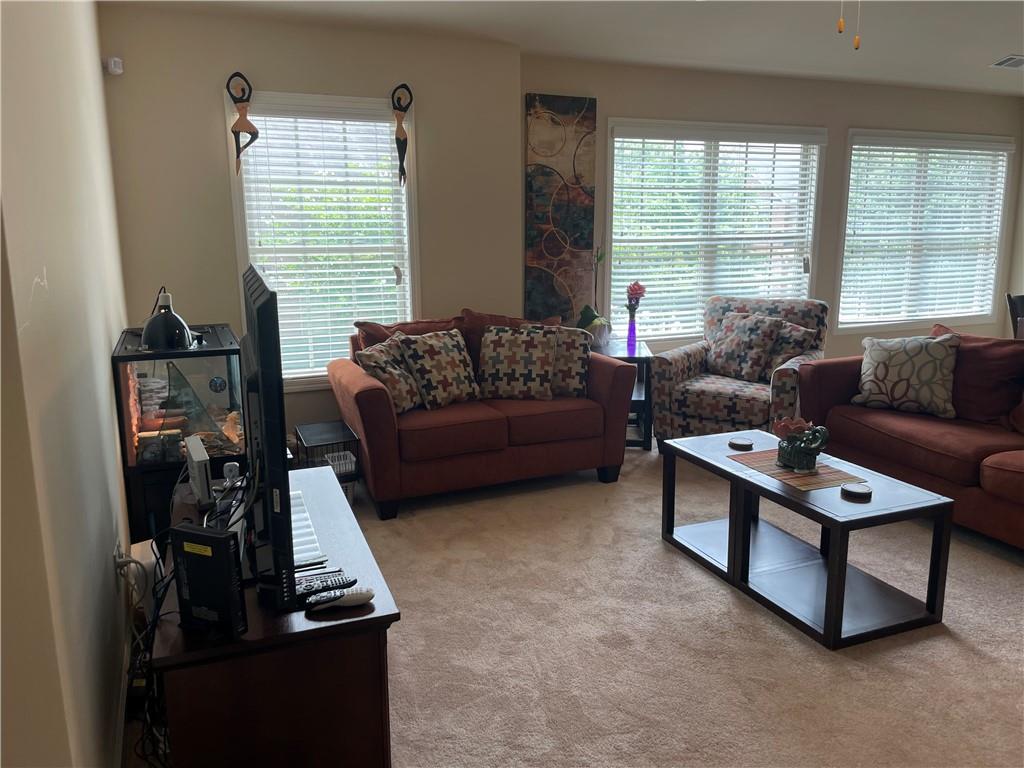 805 Pleasant Hill Road #53, Lilburn, Georgia image 9