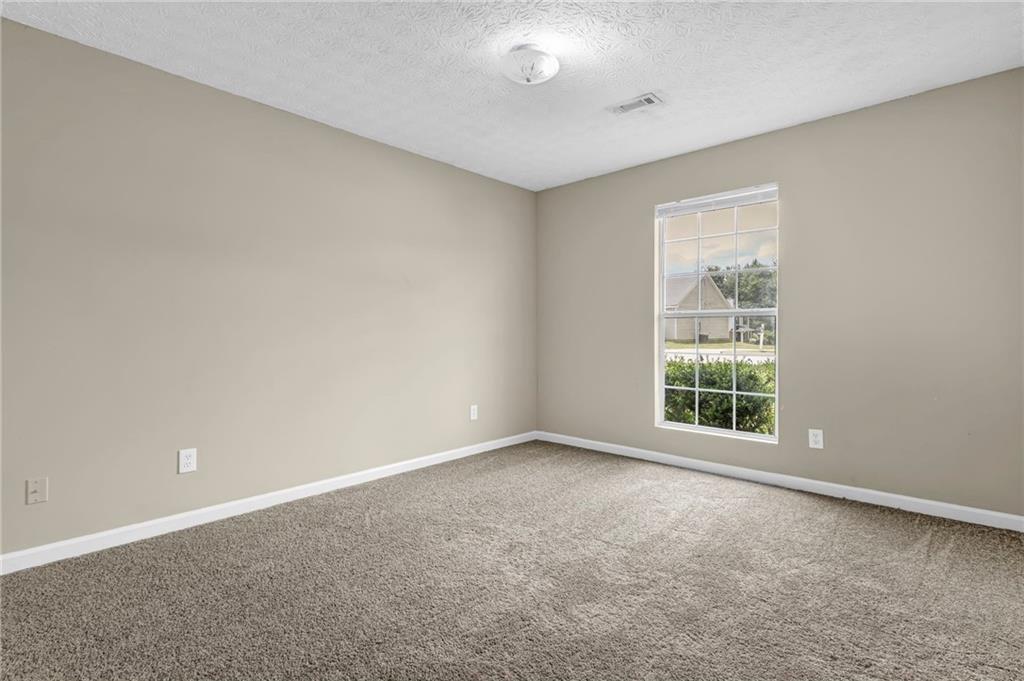 9430 Sleepy Hollow Lane