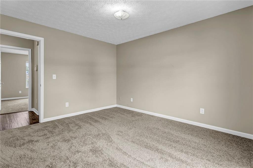 9430 Sleepy Hollow Lane