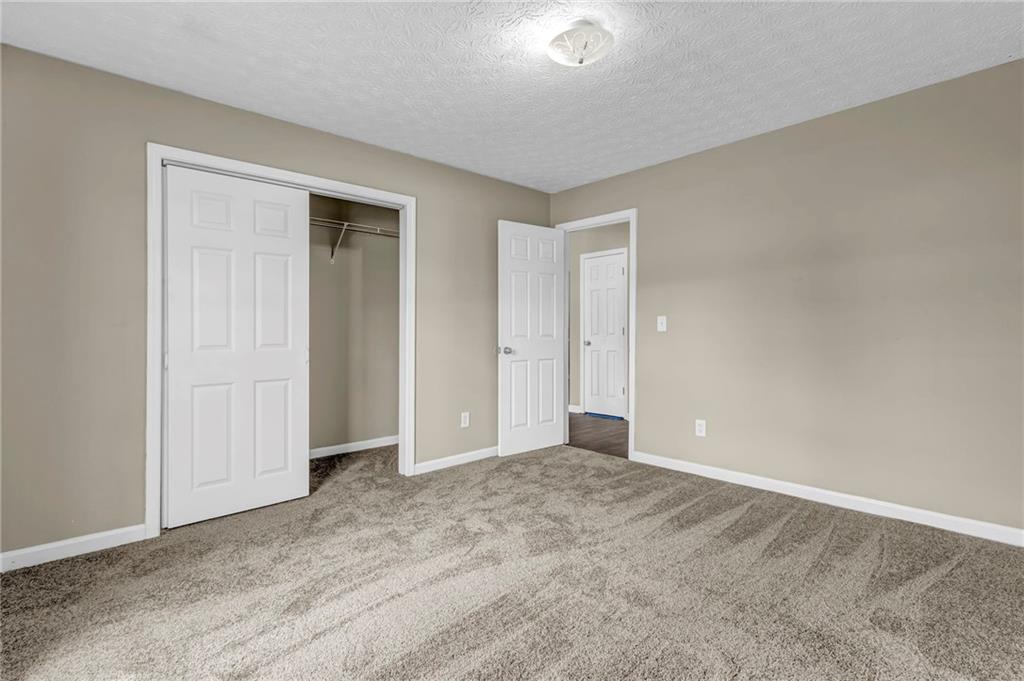 9430 Sleepy Hollow Lane