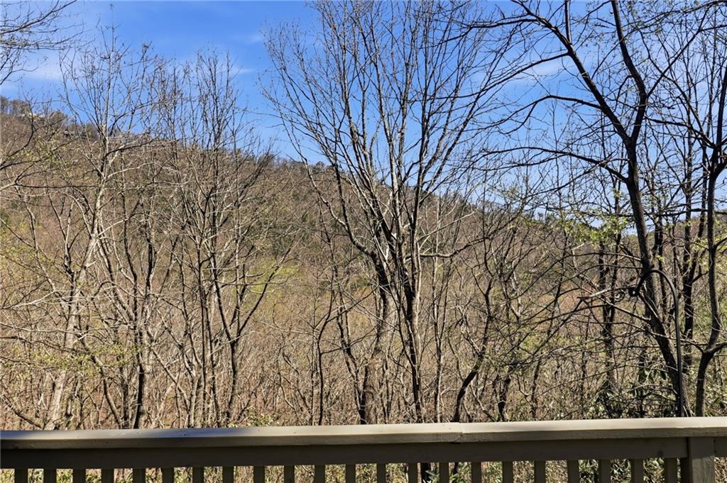 484 Owls Brow