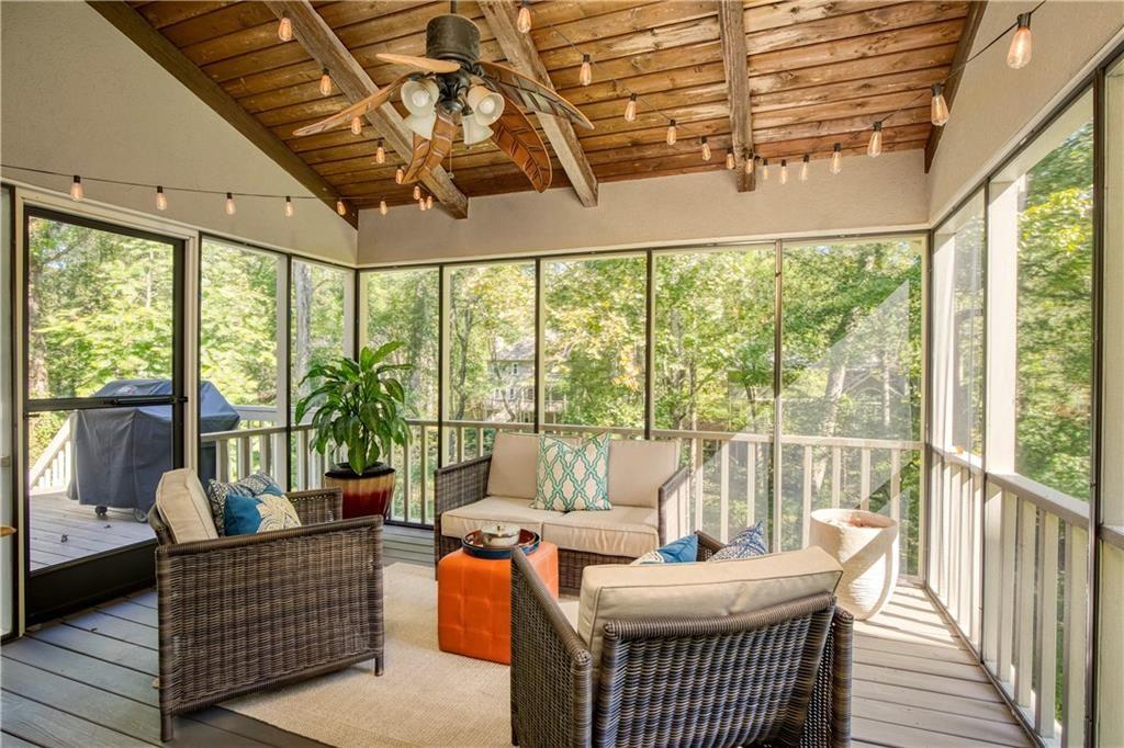 Wildwood Springs - Residential