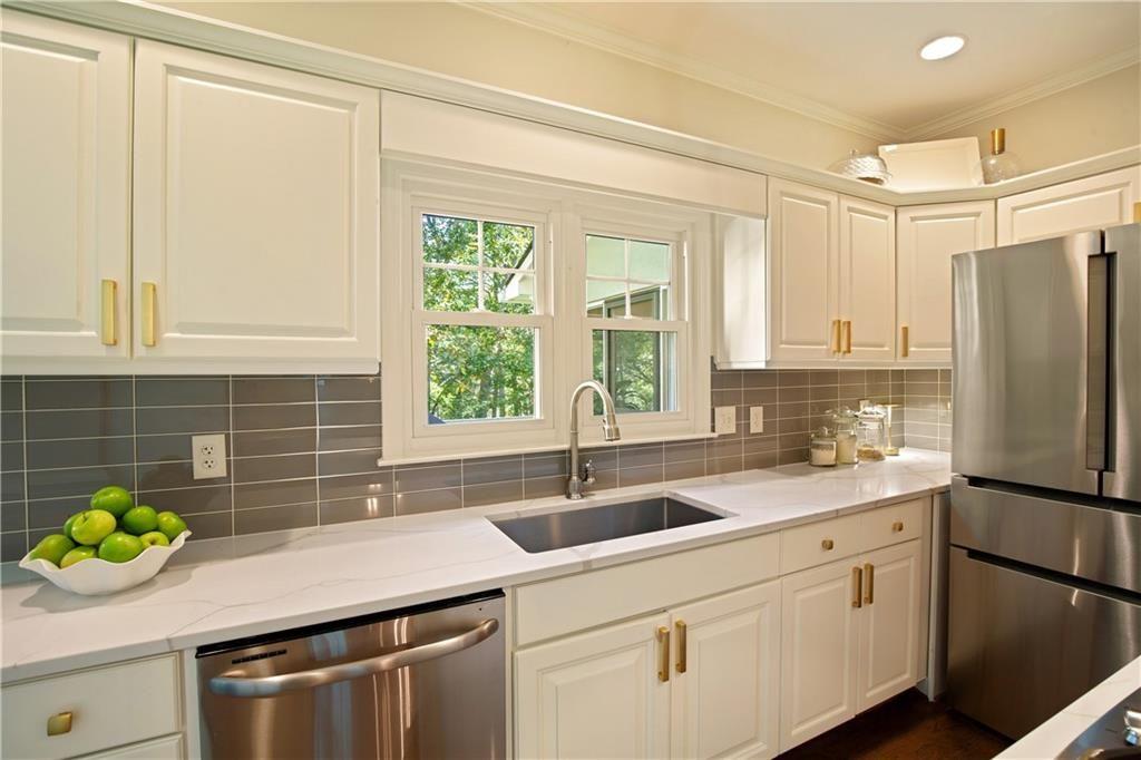 Wildwood Springs - Residential