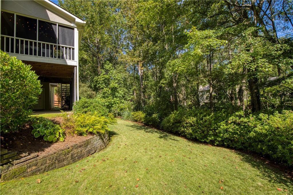 Wildwood Springs - Residential