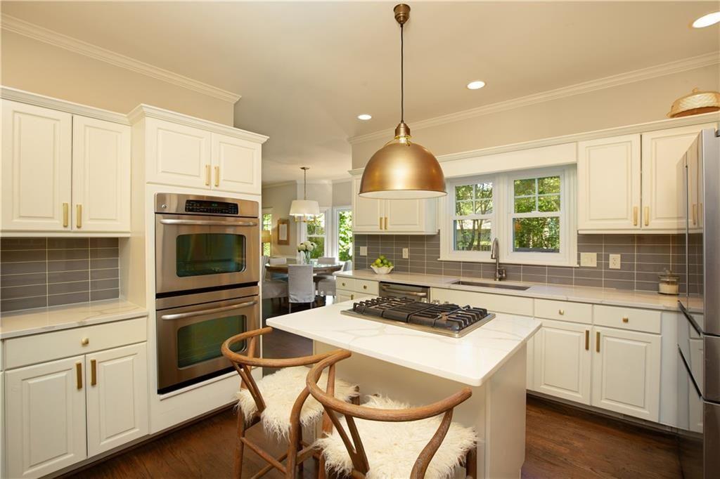 Wildwood Springs - Residential