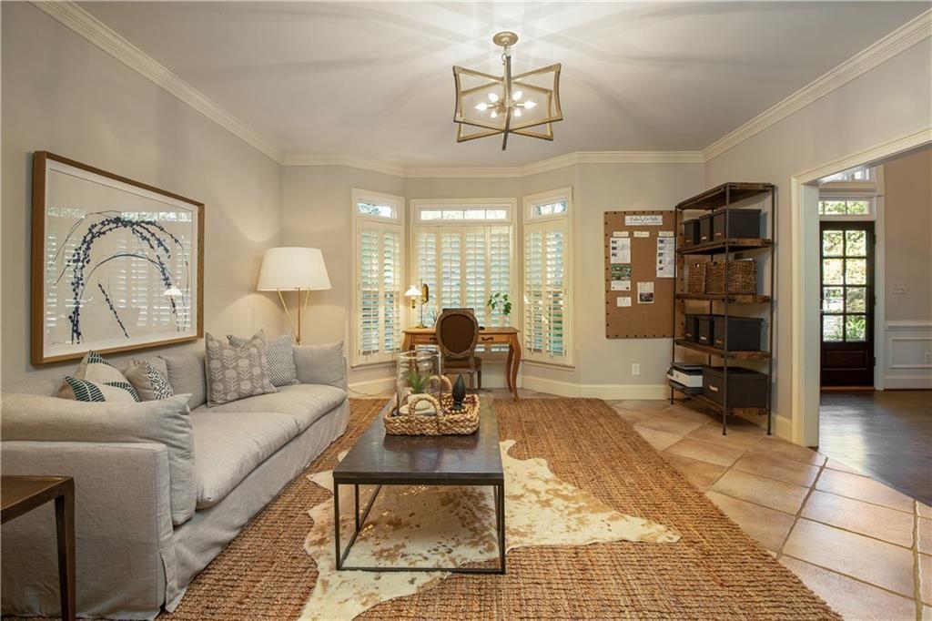 Wildwood Springs - Residential