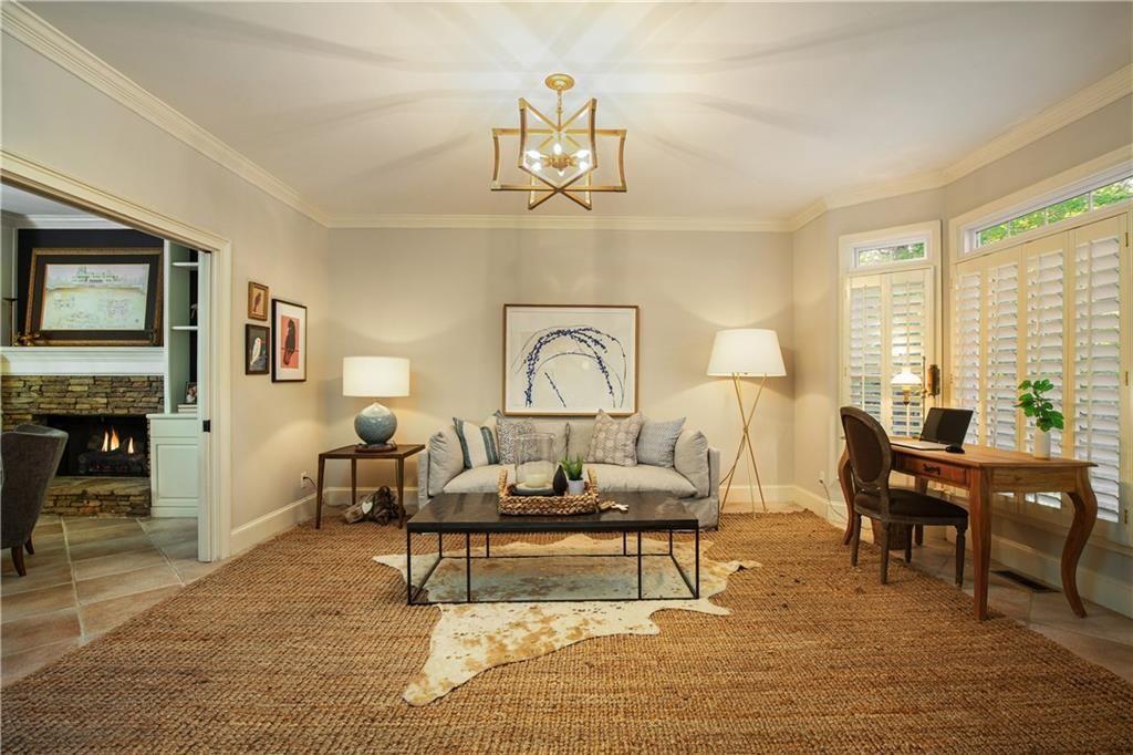 Wildwood Springs - Residential