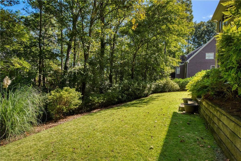 Wildwood Springs - Residential