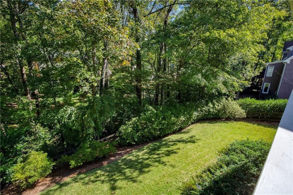 Wildwood Springs - Residential