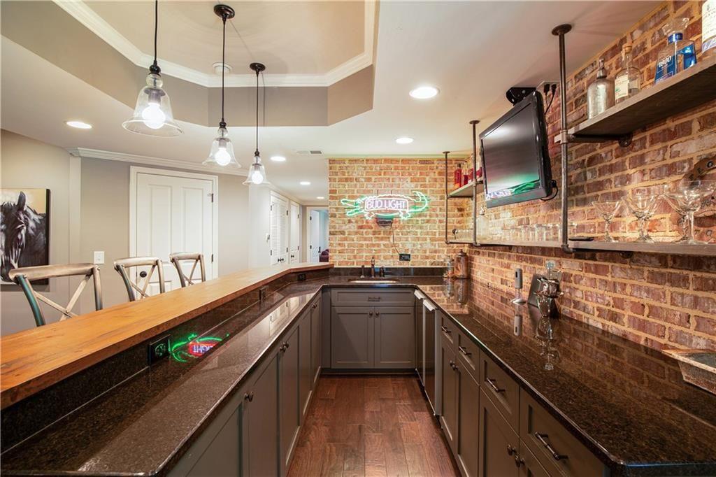 Wildwood Springs - Residential