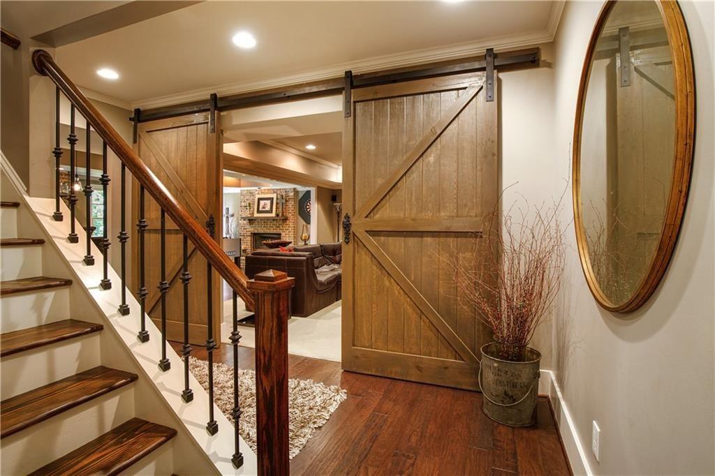 Wildwood Springs - Residential