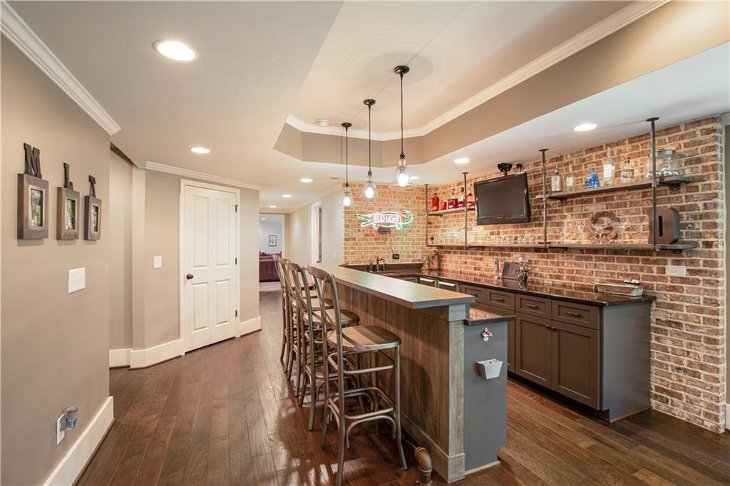 Wildwood Springs - Residential
