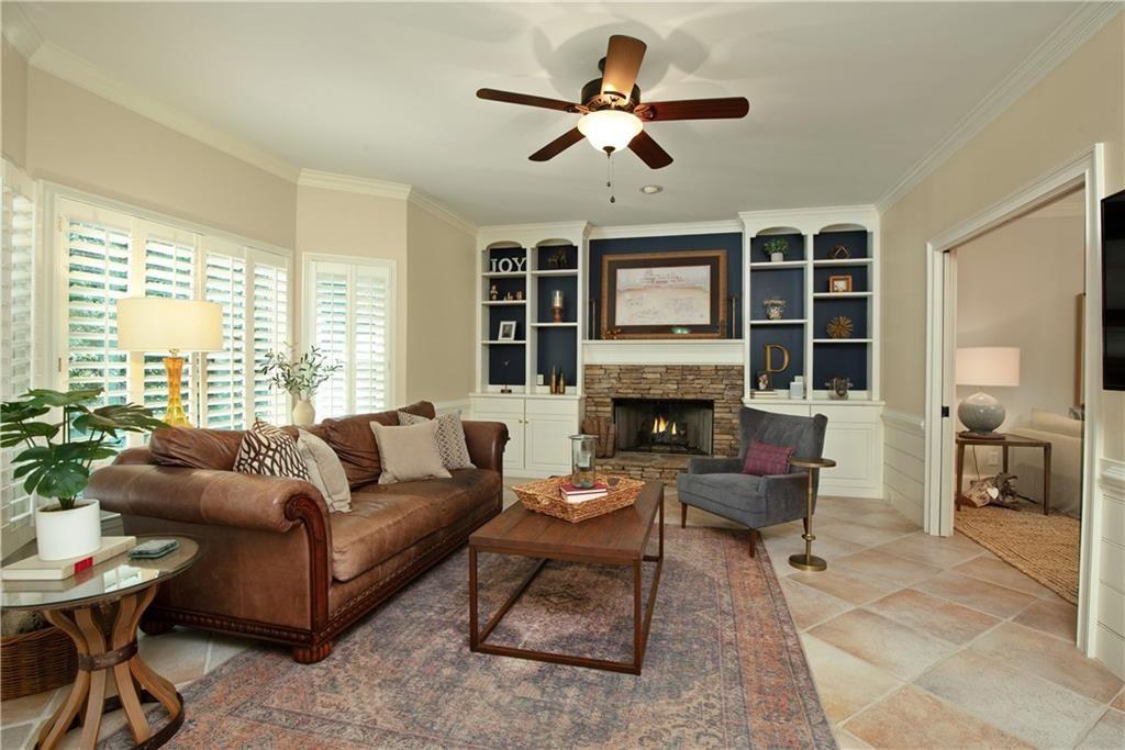 Wildwood Springs - Residential