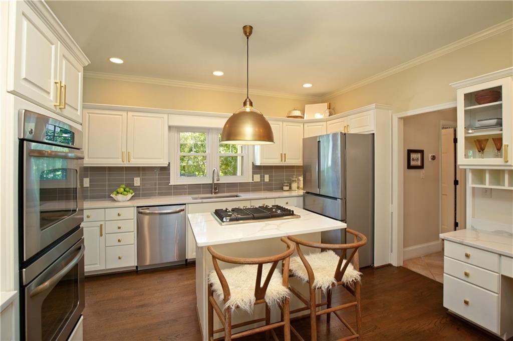 Wildwood Springs - Residential