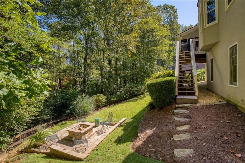 Wildwood Springs - Residential