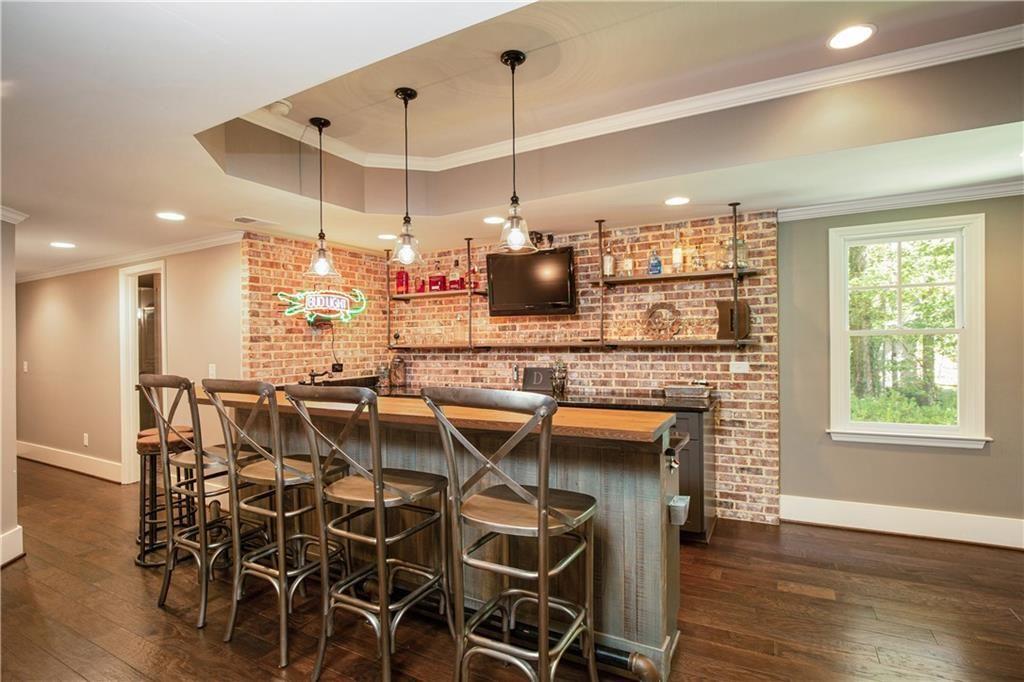 Wildwood Springs - Residential