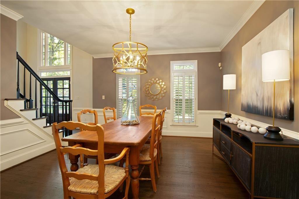 Wildwood Springs - Residential