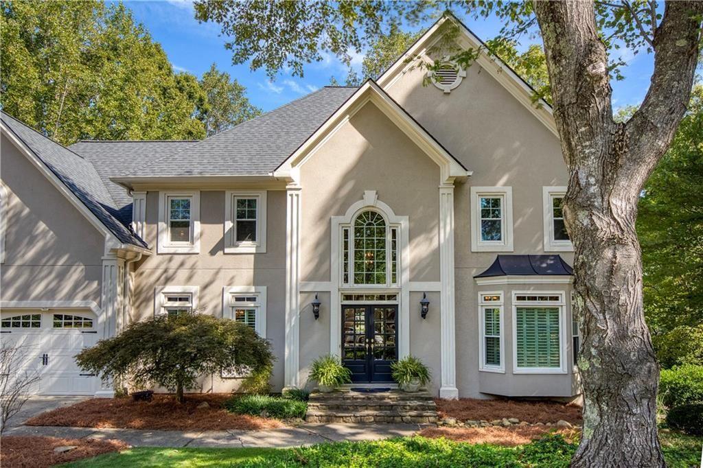 Wildwood Springs - Residential