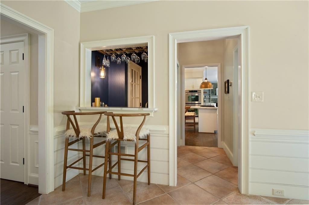 Wildwood Springs - Residential