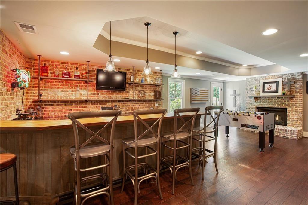 Wildwood Springs - Residential