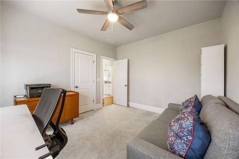 listing image 41
