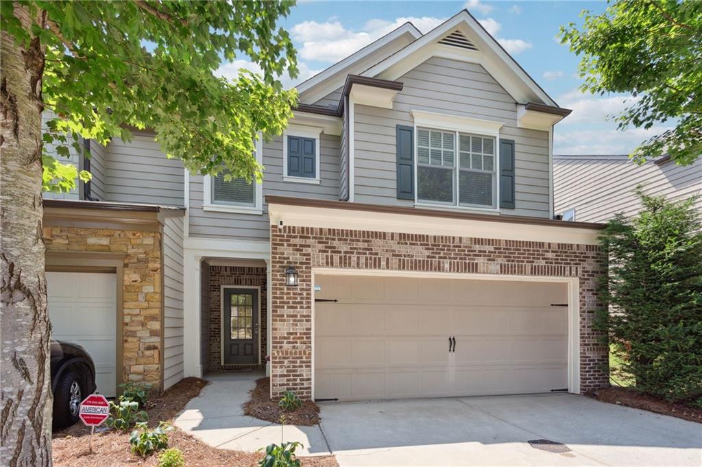 655 Township Circle