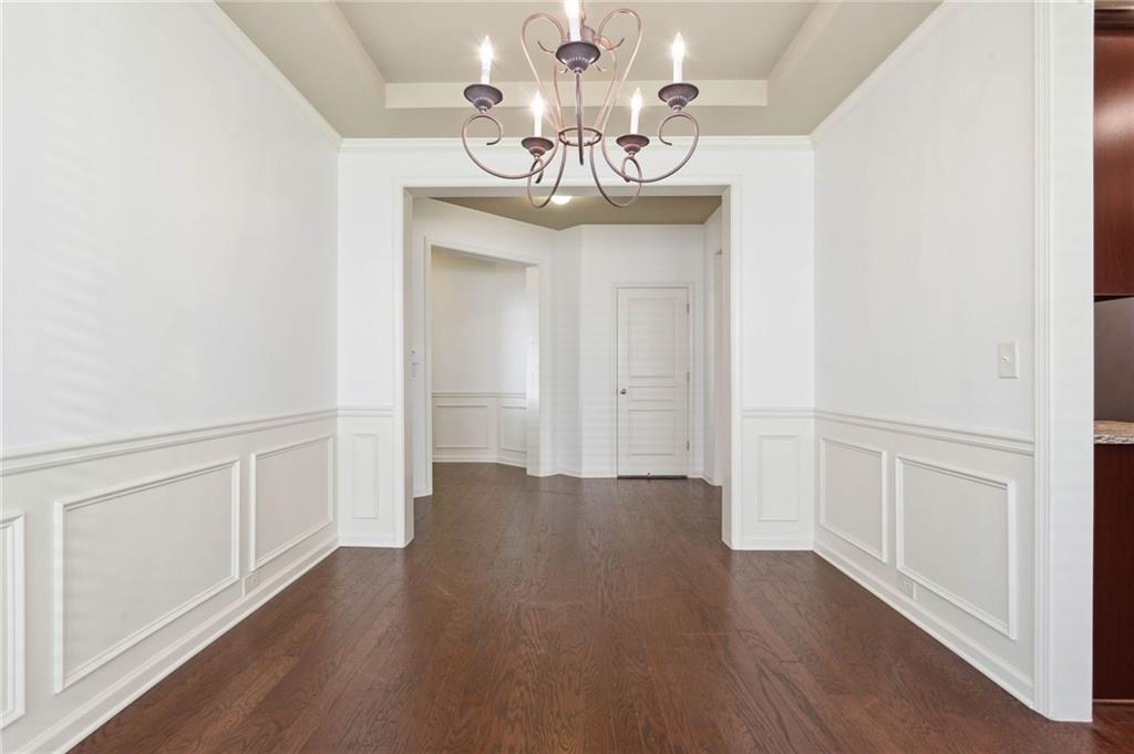 655 Township Circle