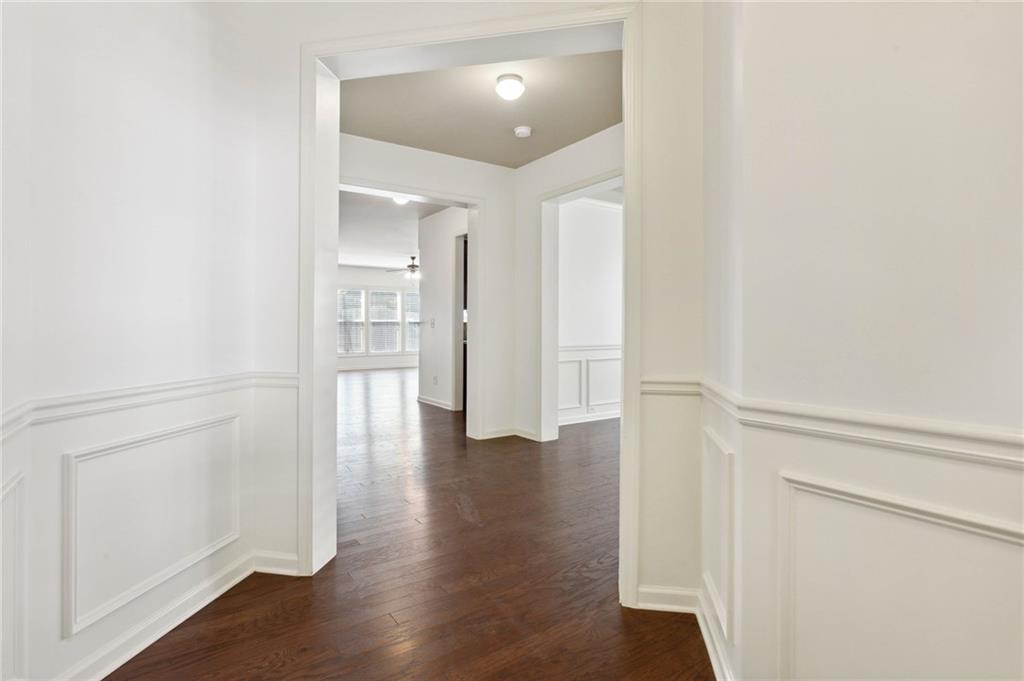 655 Township Circle