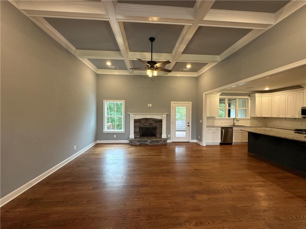 4501 Yellow Creek Road