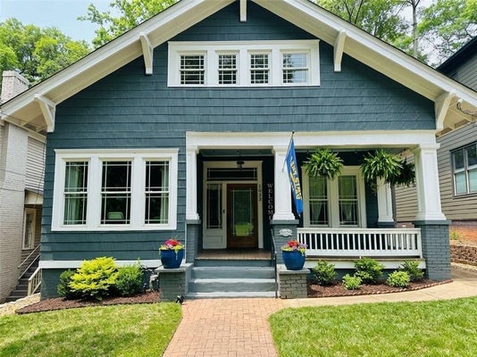 1033 OAK ST SW, ATLANTA, GA 30310 - Image feb409e4739b4e6204281b82b6518e60/2683048505