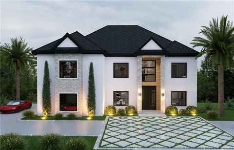 591 Decoupage Drive Fairburn GA 30213