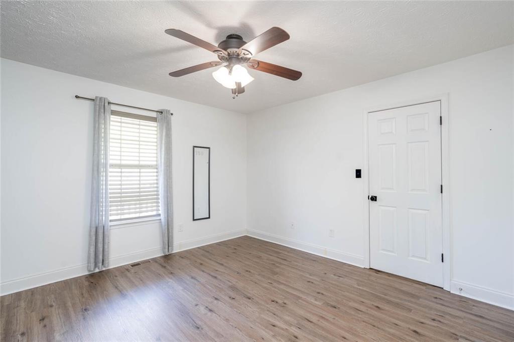 166 Rustin Drive, Dallas, Georgia image 25