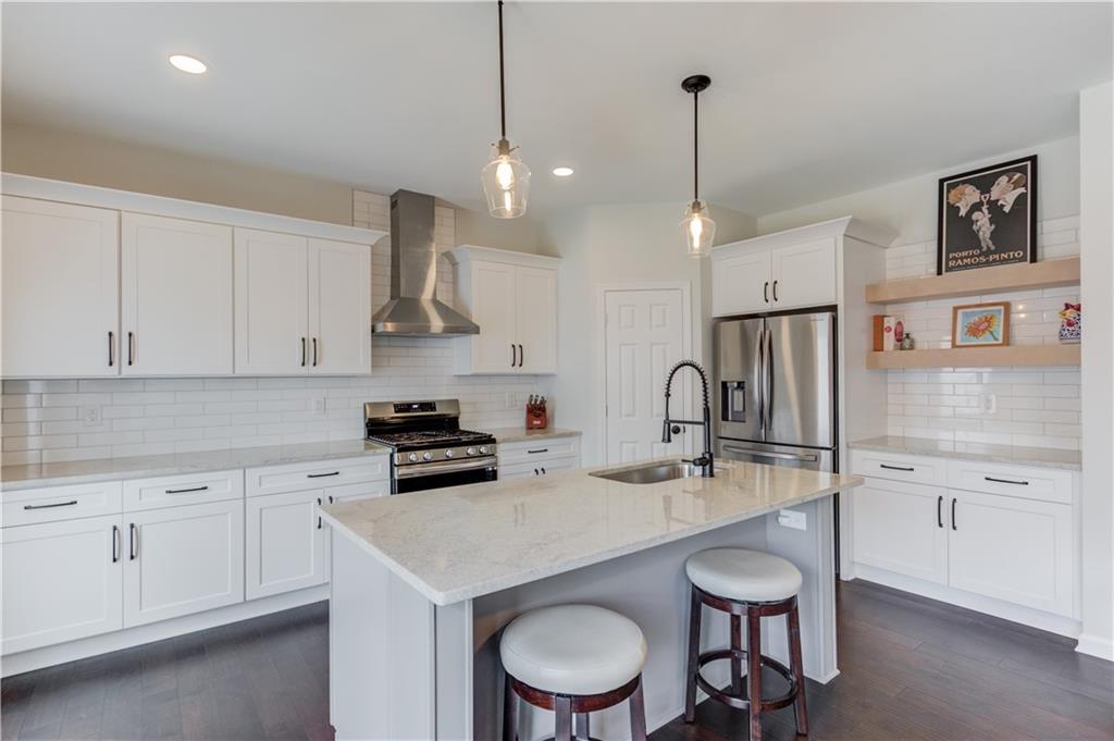 3946 Boston Common Street