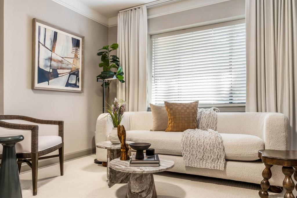 Melrose Park - Residential Lease