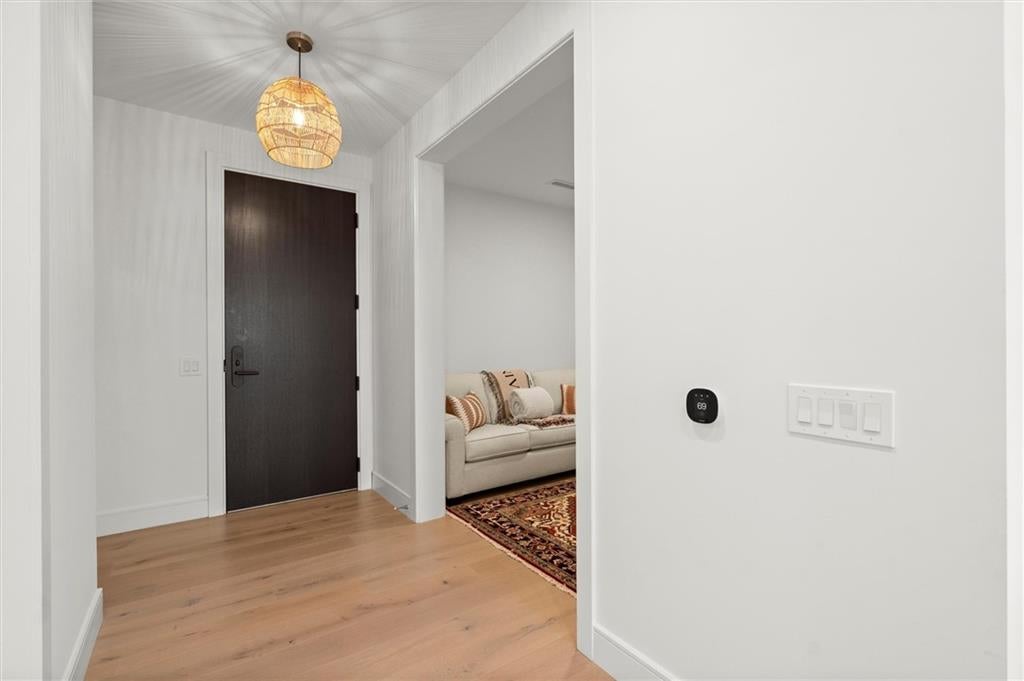 2425 Peachtree Road NE 502
