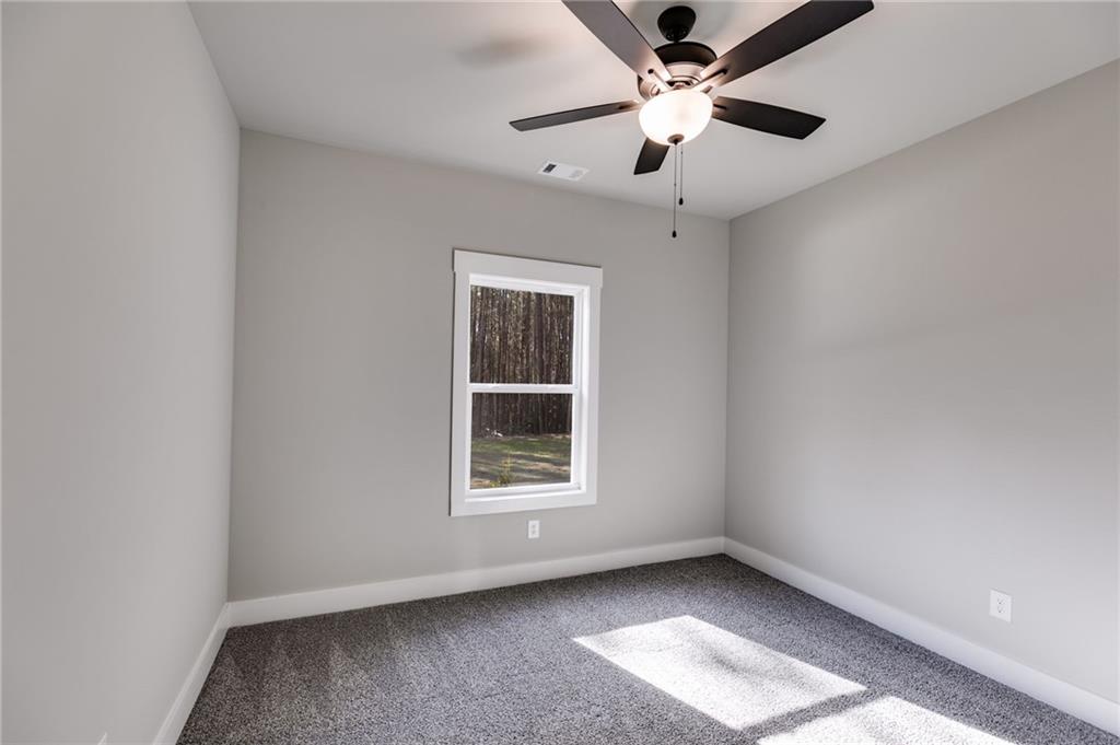 Lot 1 Perkins Road, Dallas, Georgia image 36