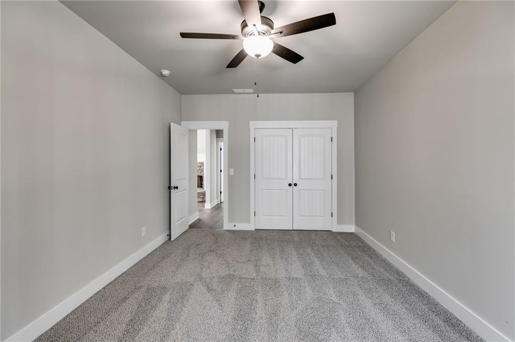 Lot 1 Perkins Road, Dallas, Georgia image 35